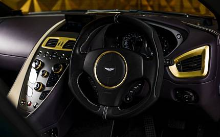 фото объект - фото 24