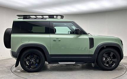 фото объект - photo 8