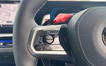 фото объект - фото 17