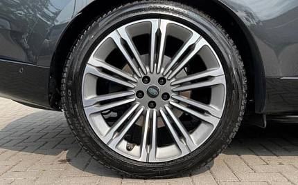 фото объект - photo 14