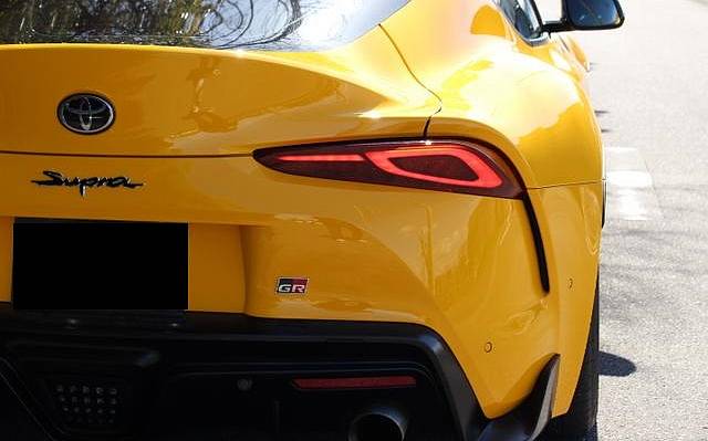 фото объект - photo 23