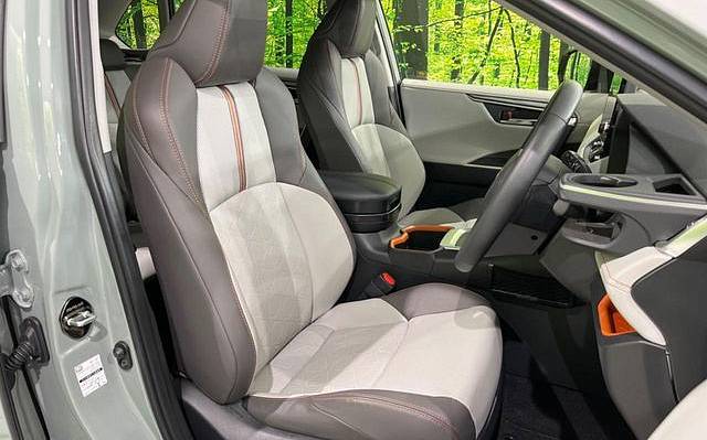 фото объект - photo 11