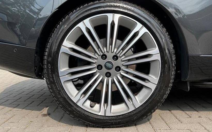 фото объект - photo 14