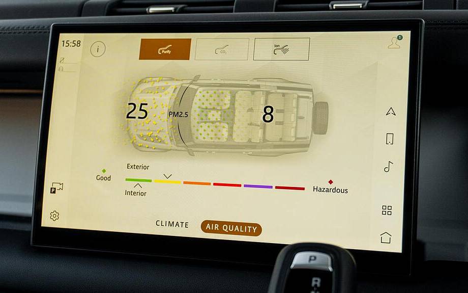 фото объект - фото 17