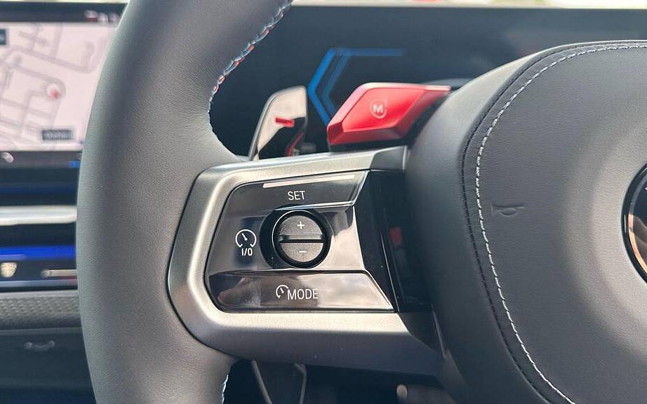 фото объект - фото 17