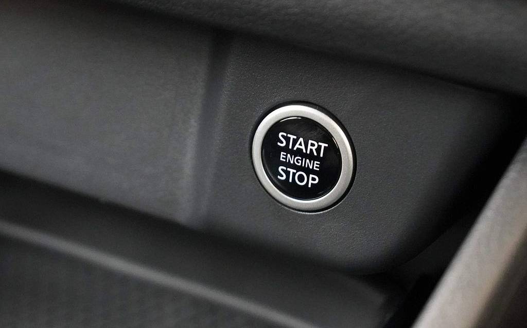 фото объект - photo 19