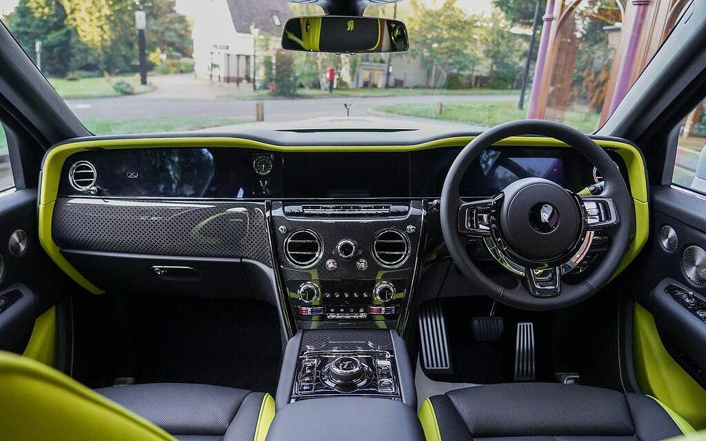 фото объект - photo 22