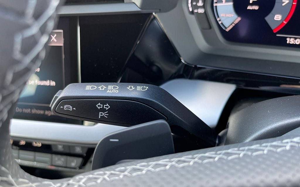 фото объект - photo 27