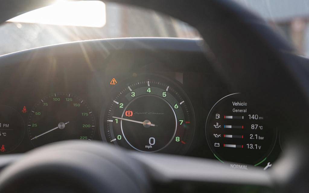 фото объект - photo 26