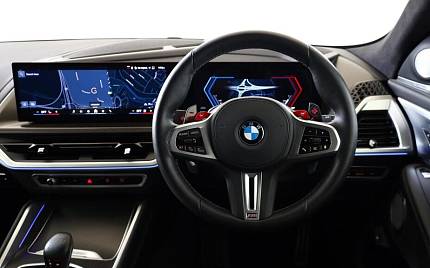 фото объект - photo 3