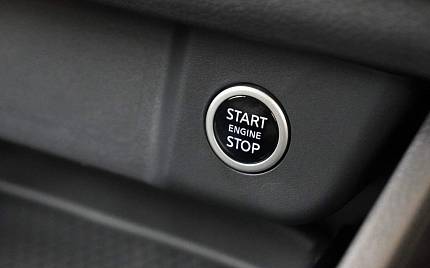 фото объект - photo 19