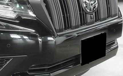 фото объект - photo 14