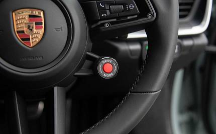 фото объект - photo 24