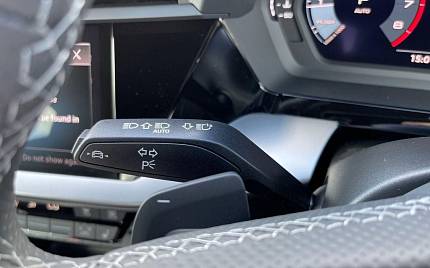 фото объект - photo 27