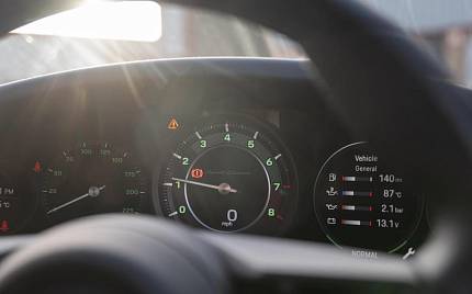 фото объект - photo 26