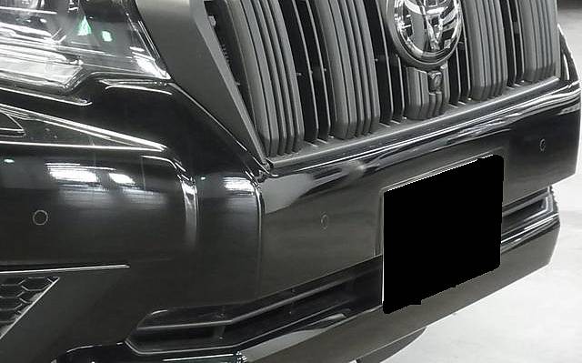 фото объект - photo 14