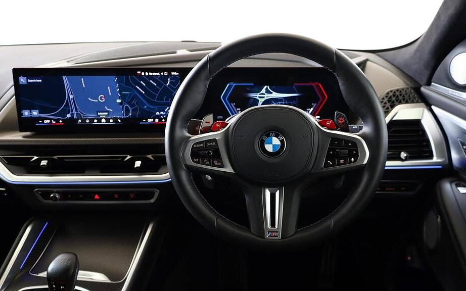 фото объект - photo 3