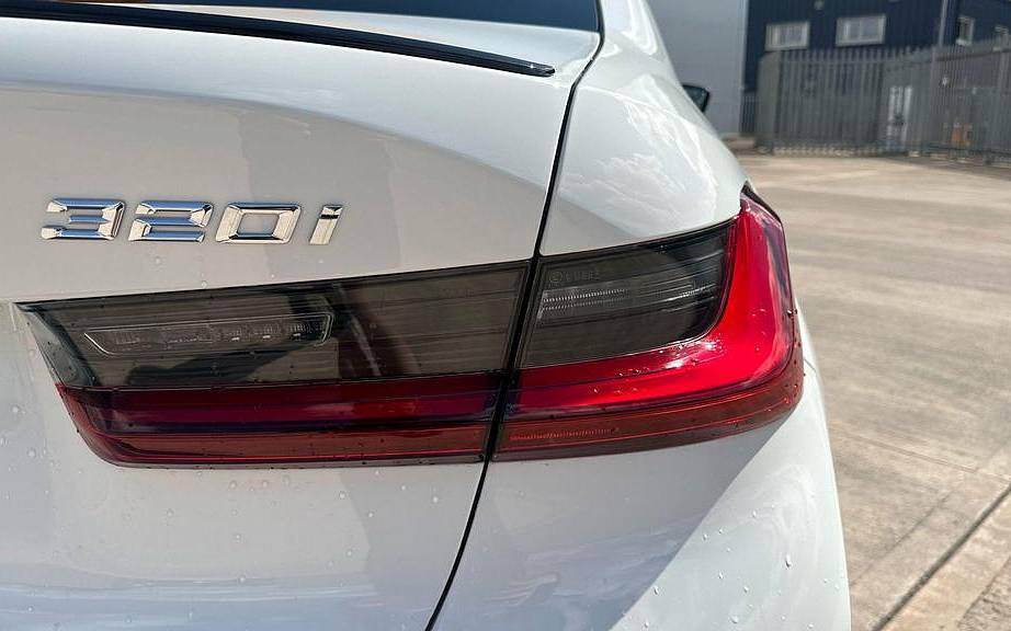 фото объект - photo 24