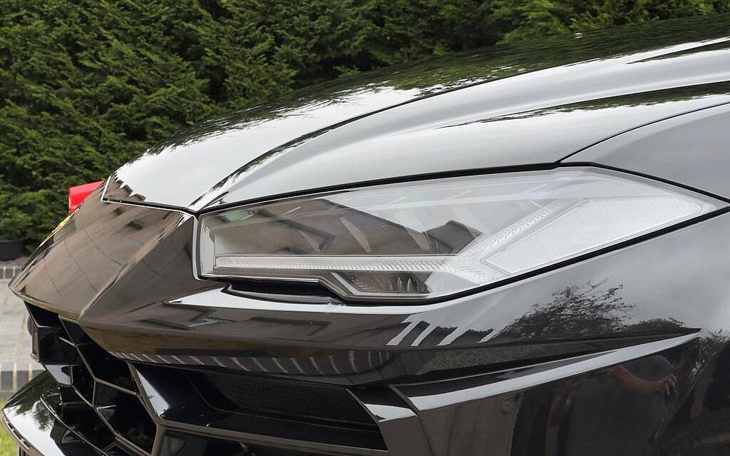 фото объект - фото 18