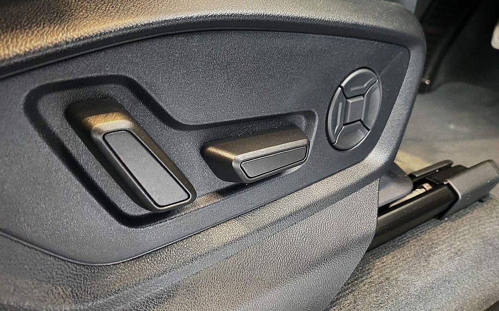 фото объект - photo 17