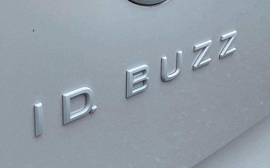 фото объект - фото 23