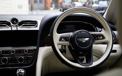 фото объект - photo 26