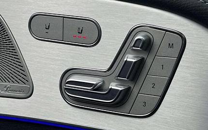 фото объект - photo 21