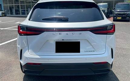 фото объект - фото 5