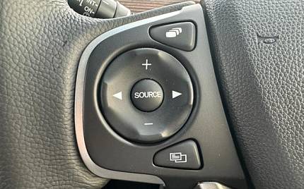 фото объект - photo 19