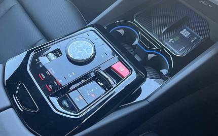 фото объект - фото 19