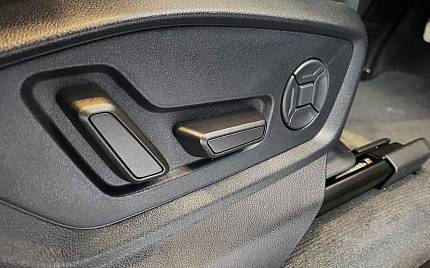 фото объект - photo 17