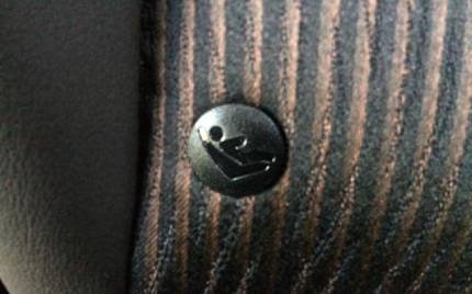 фото объект - photo 33