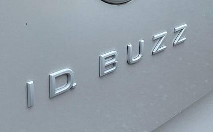 фото объект - фото 23