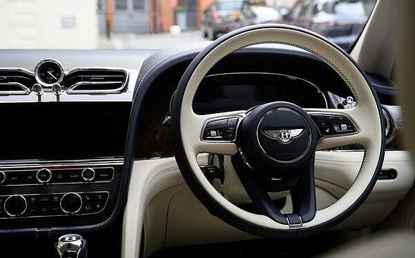 фото объект - photo 26