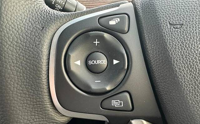 фото объект - photo 19