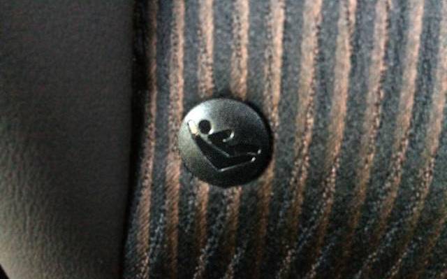 фото объект - photo 33