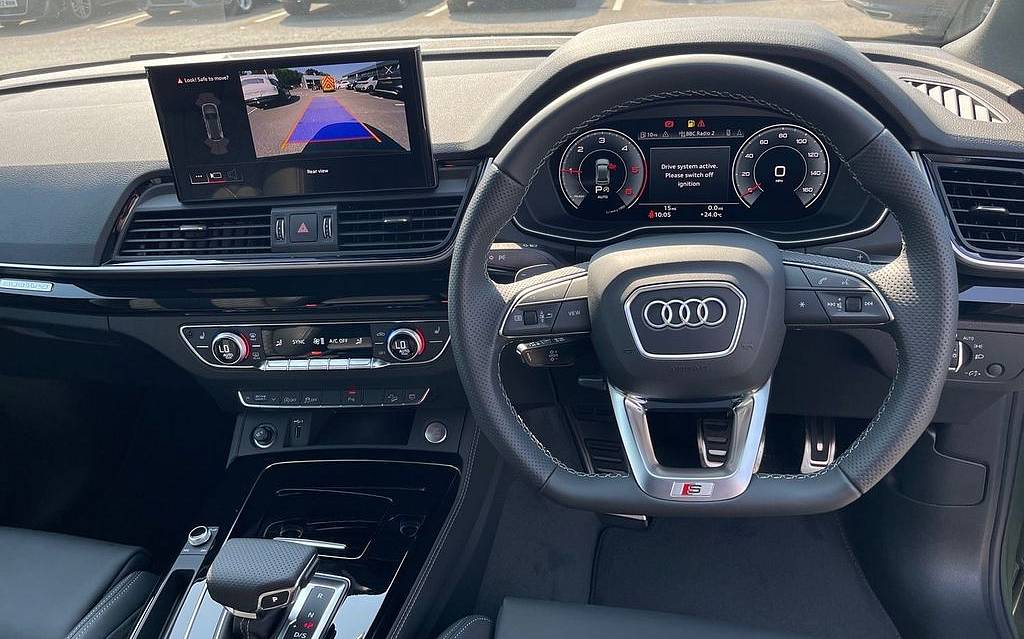 фото объект - photo 17