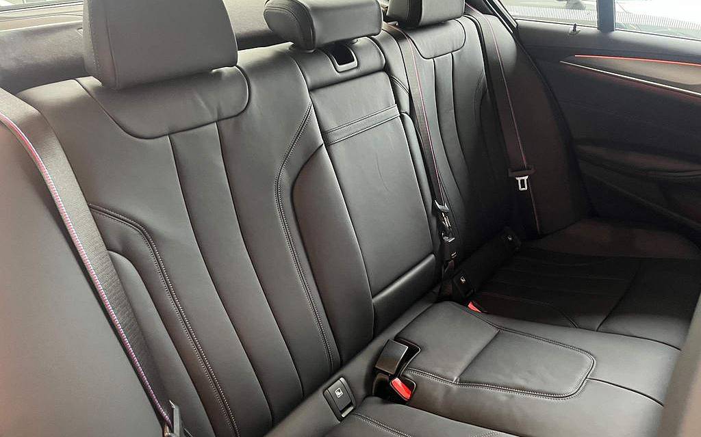 фото объект - фото 4