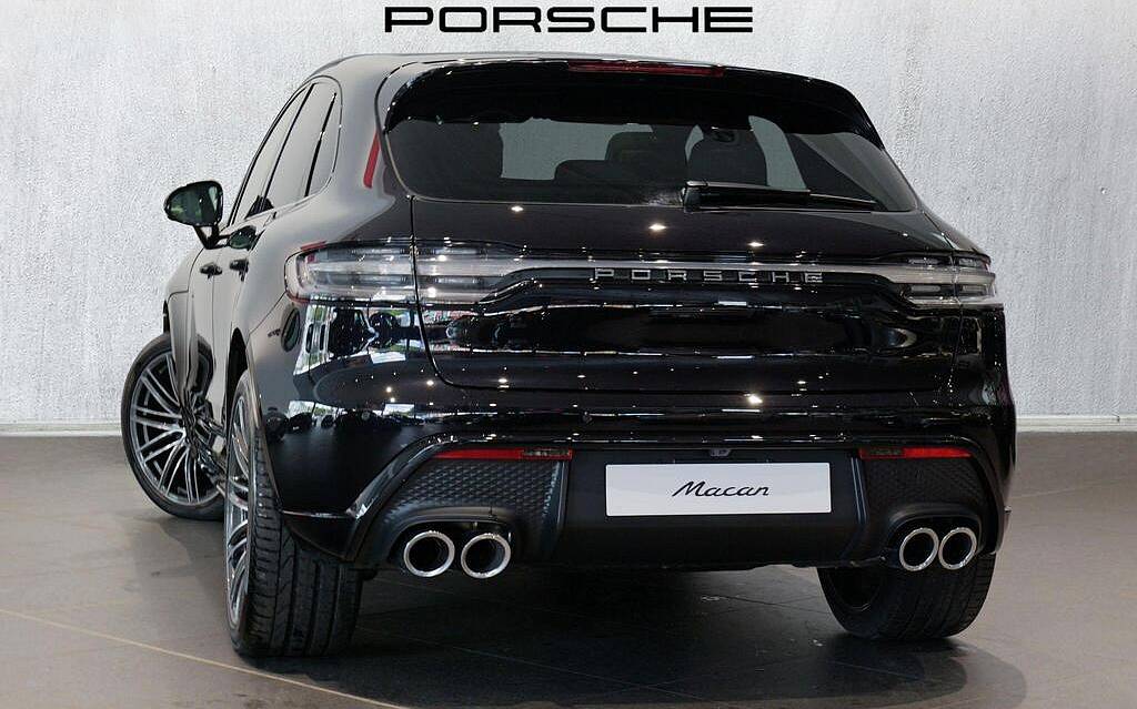 фото объект - фото 8