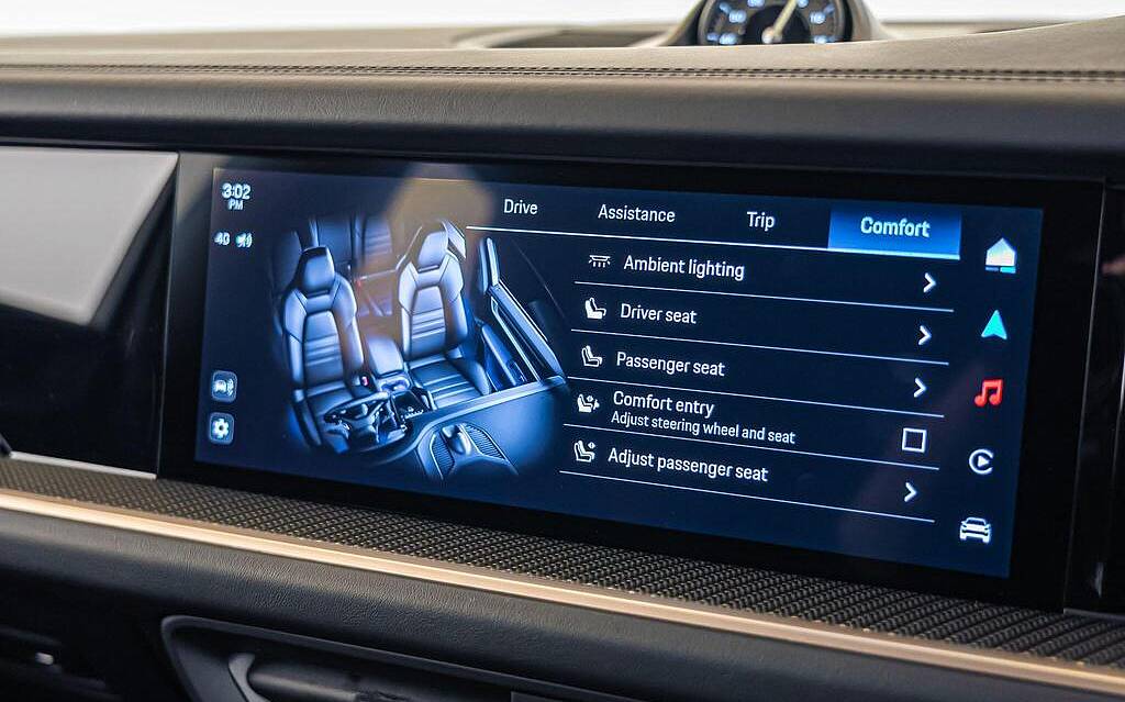 фото объект - photo 44