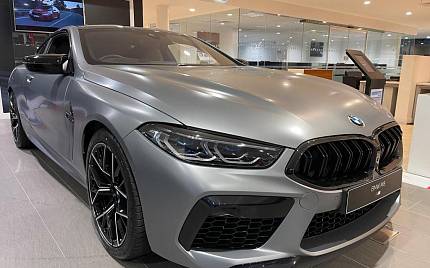 фото объект - photo 1