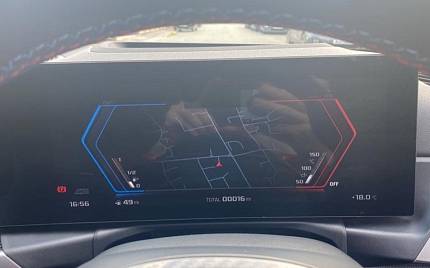 фото объект - photo 22