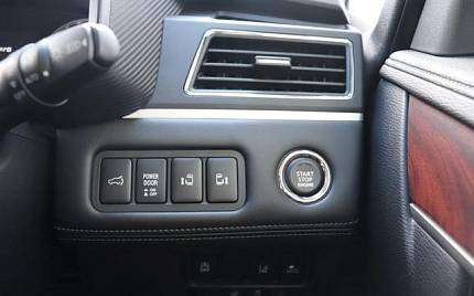 фото объект - photo 15