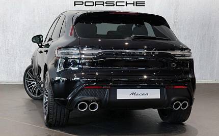 фото объект - фото 8