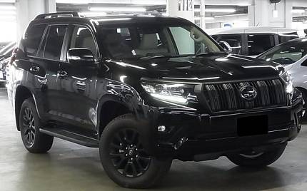 фото объект - photo 1