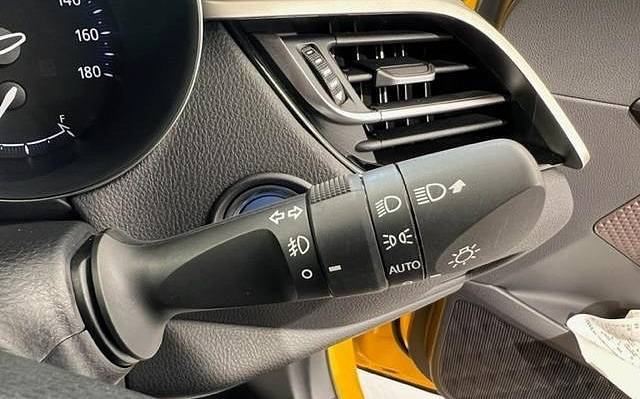 фото объект - photo 13