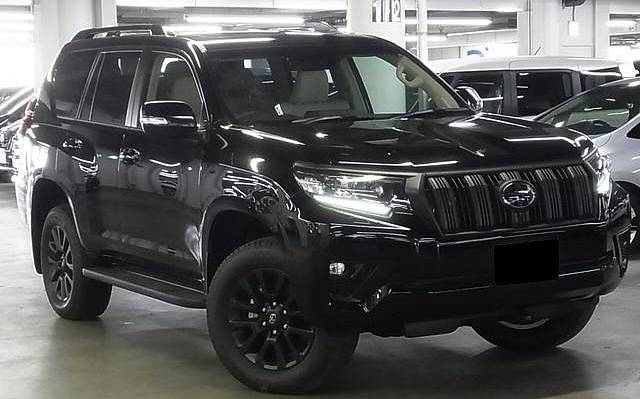 фото объект - photo 1