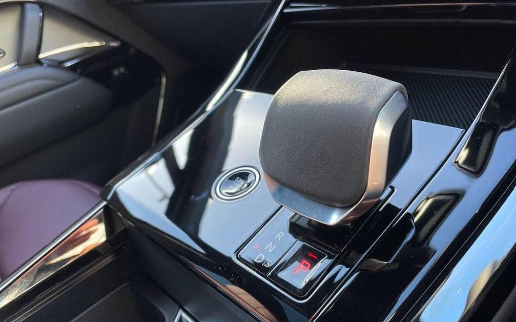 фото объект - photo 20