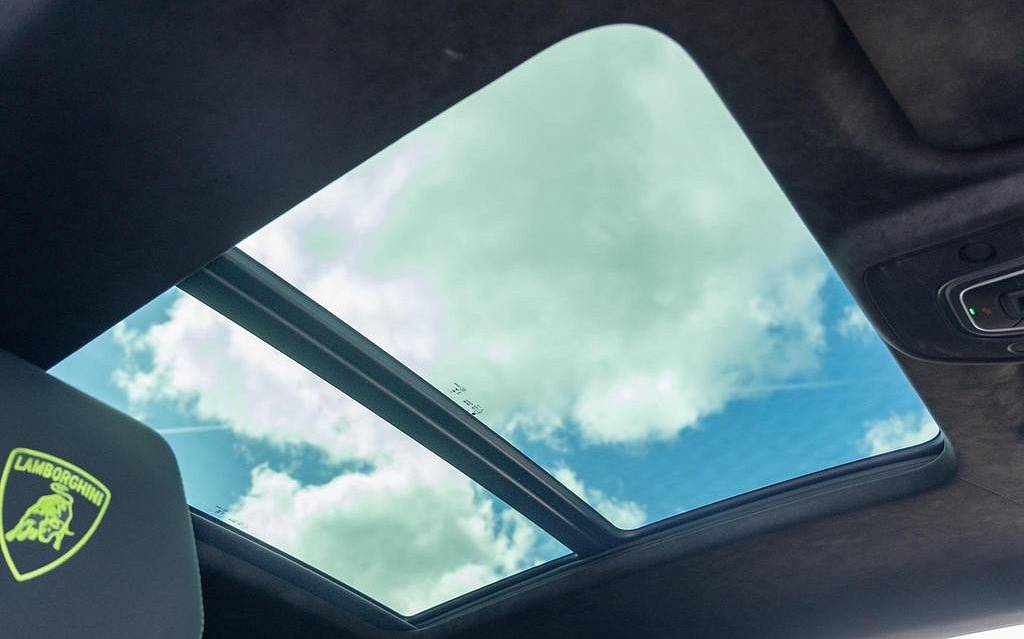 фото объект - photo 4