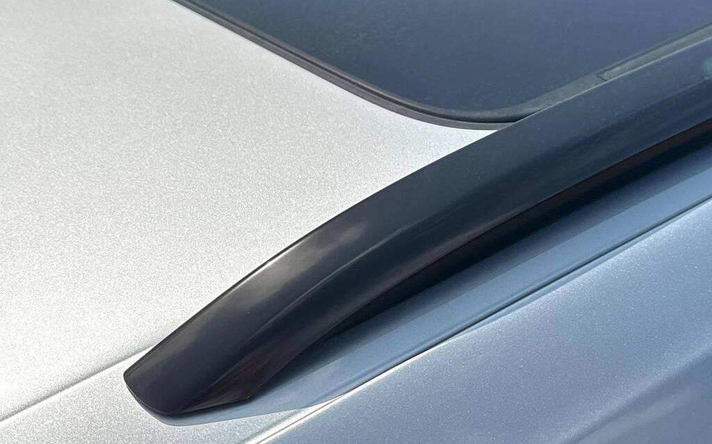 фото объект - photo 32